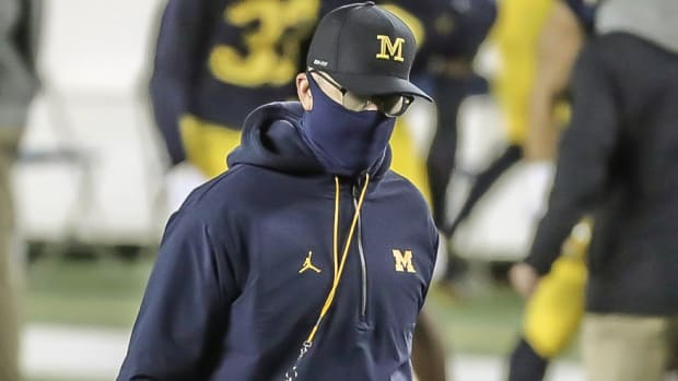 jim harbaugh